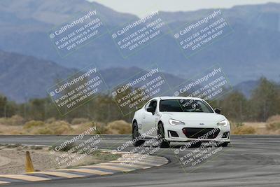 media/Nov-22-2025-Speed Ventures (Sat) [[a198746dab]]/3-Orange Group/Session 1 (Turn 7)/